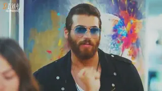 بتعدي في حته انا قلبي بيتكسر ميت حته حسين الجاسمي 