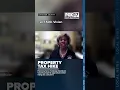 Homeowners challenge Davidson County property appraisals amid rising tax concerns