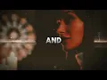 Bebe Rexha & Faithless - New Religion (Nightwhisper, Starix & Mia Flower Remix)