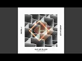 Download Lagu C.O.