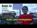 Download Lagu Kupat Tahu Mangunreja (Parodi Senorita) oleh Bagas Aji