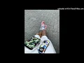 [FREE] Lucio101 x Omar101 x Nizi19 x Karamel19 ,,Geheimzahl“ Type Beat (prod. By dimdom)