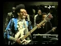 Download Lagu bootsy collins stretchin out live (late 80,s)