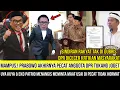 Download Lagu Mampus.!! Akhirnya Prabowo Pecat Anggota DPR Tukang Joget Secara Tidak Hormat, DPR Dikritik Netizen?