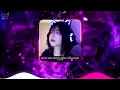 Download Lagu [CỰC PHẨM] Rồi Mùa Yêu Thương Dần Đang Đến Remix - Sao Mình Chưa Nắm Tay Nhau x Siêu Cô Đơn Remix
