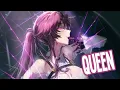 Download Lagu Nightcore - Throne (Lyrics) (Rival \u0026 Neoni)