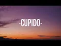 TINI - Cupido