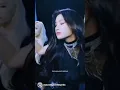 Download Lagu Everglow x Jennie Kim Rap Blackpink | Dun dun x Whistle (Rap English)