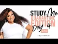 TRANSFORMING YOUR MIND KIERRA SHEARD