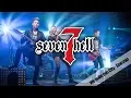Download Lagu Seven Hell - We build this city (Live) Starship