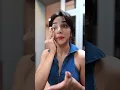 Lagu Fanny Ghassani hot