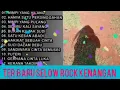 Download Lagu KUMPULAN LAGU PENUH MEMORI