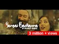 Download Lagu Monkey Temple - Sangai Bachauna- Nepali Band (Official Music Video HD quality )