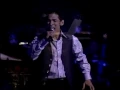 Download Lagu Jamal Abdillah - Kasih Ibu (feat. S.Atan)