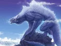 Skan - Giant (MASK Remix)