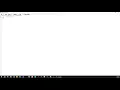 FiveM Script Creator LUA