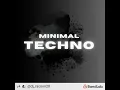 Download Lagu \