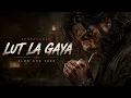 Lutt Le Gaya - Audio | Dhurandhar | Ranveer Singh, Akshaye Khanna, Shashwat Sachdev, Simran C