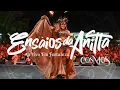 Lagu Anitta - Ao Vivo Em Fortaleza - CE (Ensaios da Anitta / 2026) (Show Completo)