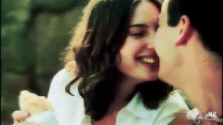 te olvidare 3msc letra 