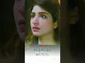 Download Lagu Bina tere na ek pal ho||Female version ||Whatsapp status.