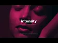 [SOLD] Intensity | Sensual Chill Soul Beat | Midnight & Bedroom Healing Music | 1 Hour Loop