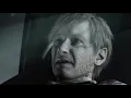 Video di Resident Evil 2 - Trailer di Lancio (SUB ITA)