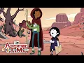 Download Lagu Marceline and Her Mom | Adventure Time | Cartoon Network