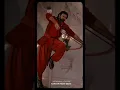 Download Lagu Ottagatha kattiko | Bahubali | 2 | Love | Tamil | Movie | Ar Rahman |  Song | Whatsapp Status |