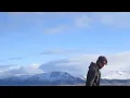 Download Lagu Chance Peña - The Mountain Is You (Official Lyric Video)