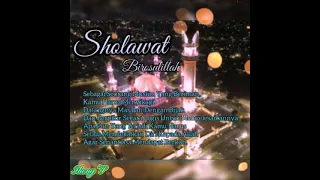 Download Nasehat Islami | Sholawat Birosulillah | Kata Kata Bijak MP3