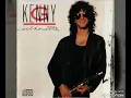 Download Lagu Kenny G - Pastel