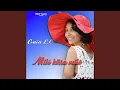 Download Lagu Milé kissa milé