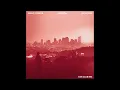 Sonny Fodera & Chrystal – My Loving (4AM Club Mix)