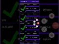 Download Lagu https://www.facebook.com/100433665778991/posts/114055371083487/?app=fbl