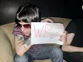 Winona Riders - Lisas y Rayadas (DEMO) 2O25
