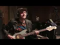 Bad Day | Daniel Powter | Pomplamoose ft. Jonah Baker