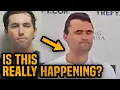 Download Lagu BOMBSHELL VIDEO CLAIMS CHARLIE KIRK SHOT FROM BEHIND, NOT BY ROBINSON
