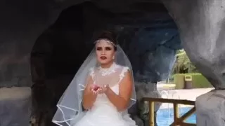 جنة العروس Paradise Bridal 