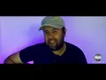 Franco de Vita - Si La Ves (Live Video (cover))