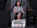Actors Access VS Backstage VS Casting Networks