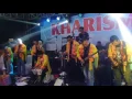 Download Lagu Tangan Palsu Nunu Nove OM KHARISMA live kelapa gading