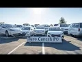 Turo JUST Canceled Its IPO - Here s Why