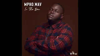 mpho wav 016 road official audio 
