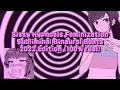 Sissy Hypnosis - Feminization