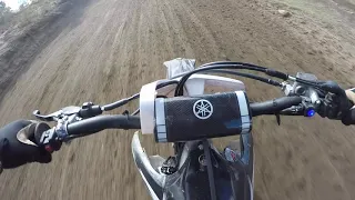 2020 yz250f qmp natural terrain track
