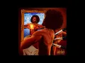 CJ Fly feat. Topaz Jones - "IMAGINE IF EYE" OFFICIAL VERSION