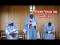Lagu Furaha yatanda maswali kwa huyu mzee yashika kasi kimeumana kitaeleweka