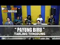 Download Lagu Tarling Tengdung \