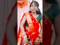 Lagu Baleshwar umriya Dhani se Chunariya Gajab Kar Gai hay Baj ke Radha